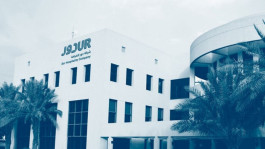 تراجع أرباح دور للضيافة  83% بالربع الأول