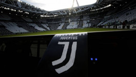 بورصة عملات رقمية تُدرج أول رمز رياضي لها