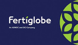 Vertiglobe's net profit exceeds one billion dirhams in the third quarter