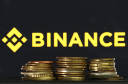 Binance removes these digital pairs from its liquidity pools