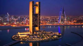 Bahrain ...   GCC Greece