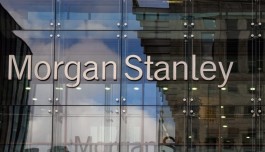 Morgan Stanley backtracks on its forecast for a Federal Reserve interest rate cut this year.