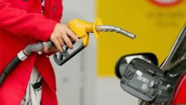 أسعار الوقـود بالإمارات في شهر أبريل 2020