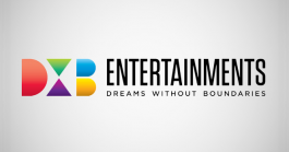 "DXP Intertimants" reduced its losses in the first quarter of 2021