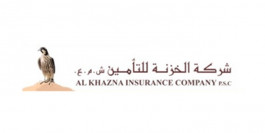 Al Khazna Insurance continues its activity after the capital reduction