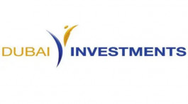 decline Dubai Investment profit