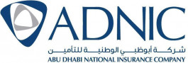 Abu Dhabi National Insurance Company distributes 30% cash dividend