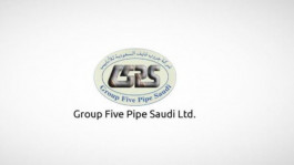 The start of the subscription to the Saudi “Group Five” at a price of 35 riyals