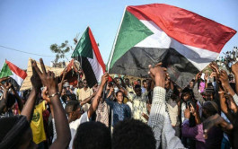السودان لا تستبعد التوصل لسلام شامل قبل نهاية فبراير