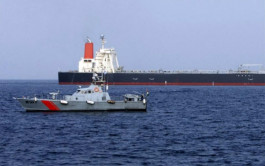 الإمارات: 4 سفن تجارية تتعرض لعمليات تخريبية