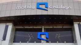 The gains and profits of “Mobily” amounted to 465 million riyals in the first quarter of 2023