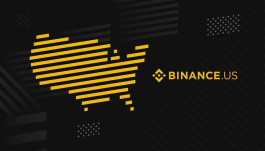 Binance.US is preparing to acquire Voyager Digital for $1 billion