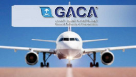 Saudi Arabia: The new travel instructions allow some exceptions