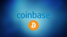 بورصة العملات الرقمية "كوين بيز" تتعطل خلال يوم محموم للبيتكوين