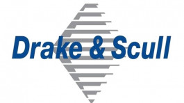 Drake & Sculls turned into profitability in the first quarter of 2021