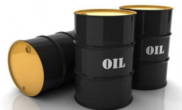 مكاسب النفط تتجاوز 1% مع مخاوف تعطل الإمدادات