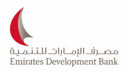 سندات لـ "الإمارات للتنمية" في ضيافة ناسداك