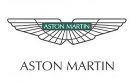 خسائر فصلية لـ "أستون مارتن" بـ 13.5 مليون جنيه