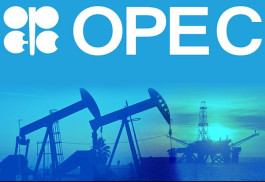 Forecast: “OPEC” will stabilize production, despite Saudi warnings to speculators