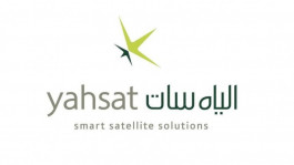 Substitutes "Water Sat" to subscribe next July