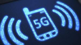 Barcelona launches the fifth generation spark in the Gulf