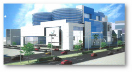 Empower: 3 billion dirhams electric energy savings end of 2018