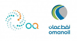 النفط العمانية تستعد لبيع حصتها في "آر.إي.إن" البرتغالية