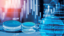 The UAE Central Bank launches the digital dirham strategy