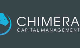 "شيميرا كابيتال" الإماراتية تطـلق صندوق مؤشـرات إسلامي