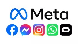Meta's market value drops $200 billion after Zuckerberg's comments