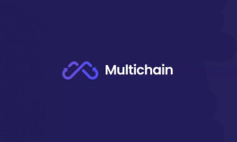 Immediate termination of transactions on Multichain after fraudulent inflows!