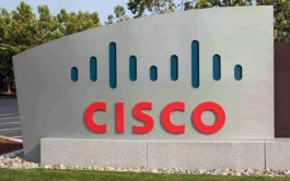 زميلة لـ"سيسكو" توقع عقداً مع "السعودية لشراكات المياه"