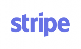 "Strip" expands in the Middle East via Dubai