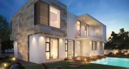 "أرادَ" العقارية تقترض مليار درهم لتمويل مشاريع إنشائية