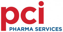 «مبادلة» تشتري حصـة في شركة "بي سي آي" للأدوية