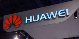 امريكا تواصل حصار هواوى 