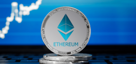 Ethereum attracts the spotlight after Elon Musk confirms that he is investing in it...