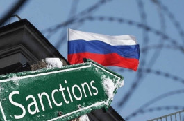 America is planning more sanctions against Russia