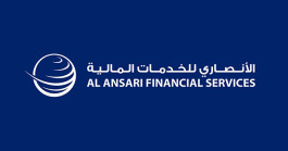 The profits of the Emirati "Al-Ansari" declined 10.7% in the second quarter