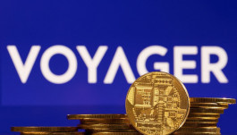 US Crypto Exchange Acquires Voyager Digital's Assets for $1.4 Billion