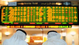 UAE companies entice shareholders to distributions