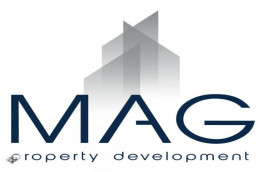 "ماج للتطوير العقاري" تعتزم إدارج أسهمها في بورصة دبي