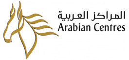 Arabian Centers distributes 7.5% cash dividends for the second half