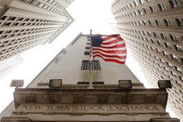 Global bond yields jump as bets on a US interest rate hike rise