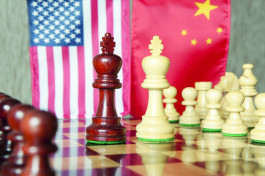 US-China negotiations expected to resolve the trade dispute ... Will it succeed?