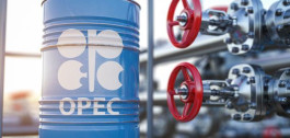 OPEC meets Thursday before OPEC+ talks