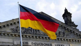 ألمانيا تدعم البلديات المتضررة من كورونا بـ 57 مليار يورو