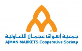 أسواق عجمان التعاونية توزع 10% أرباحاً نقدية