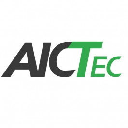 110 riyals, the price of offering "Takaddam International Telecom"