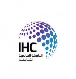 Completing a deal for Al Alamiah Holding worth 7.3 billion dirhams